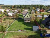 Parduodamas Mūrinis Sodo Namas Bartonių K., - nuotraukos Nr. 7