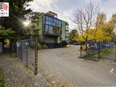 Parduodamas 3 kambarių butas Burbiškėse, - nuotraukos Nr. 69