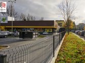Parduodamas 3 kambarių butas Burbiškėse, - nuotraukos Nr. 70