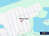 Parduodamas Mūrinis Sodo Namas Bartonių K., - nuotraukos Nr. 32