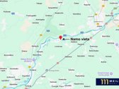 Parduodamas Mūrinis Sodo Namas Bartonių K., - nuotraukos Nr. 33