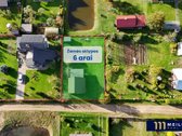 Parduodamas Mūrinis Sodo Namas Bartonių K., - nuotraukos Nr. 21