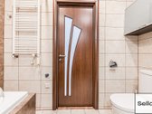  – Nt ekspertai be procentų - nuotraukos Nr. 10