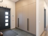 Parduodamas A++ klasės 6 kambarių namas su - nuotraukos Nr. 20