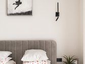 Nepraleiskite Progos Įsigyti Ką Tik Įrengto, - nuotraukos Nr. 17