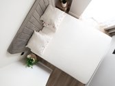 Nepraleiskite Progos Įsigyti Ką Tik Įrengto, - nuotraukos Nr. 16