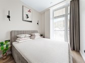 Nepraleiskite Progos Įsigyti Ką Tik Įrengto, - nuotraukos Nr. 14