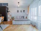 Jaukūs Namai, Kuriuose Dera Komfortas, Ramybė - nuotraukos Nr. 7