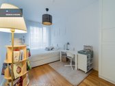 Jaukūs Namai, Kuriuose Dera Komfortas, Ramybė - nuotraukos Nr. 8