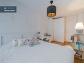 Jaukūs Namai, Kuriuose Dera Komfortas, Ramybė - nuotraukos Nr. 10