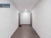 Jaukūs Namai, Kuriuose Dera Komfortas, Ramybė - nuotraukos Nr. 19