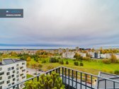 Jaukūs Namai, Kuriuose Dera Komfortas, Ramybė - nuotraukos Nr. 26