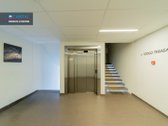 Jaukūs Namai, Kuriuose Dera Komfortas, Ramybė - nuotraukos Nr. 27