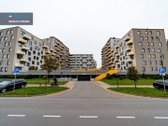 Jaukūs Namai, Kuriuose Dera Komfortas, Ramybė - nuotraukos Nr. 31