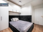 Išskirtinis 3 Kambarių Butas Šalia Gilužio - nuotraukos Nr. 15