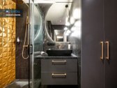 Išskirtinis 3 Kambarių Butas Šalia Gilužio - nuotraukos Nr. 18