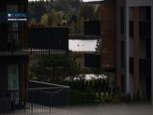 Išskirtinis 3 Kambarių Butas Šalia Gilužio - nuotraukos Nr. 23