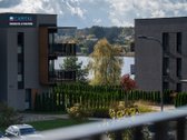 Išskirtinis 3 Kambarių Butas Šalia Gilužio - nuotraukos Nr. 26