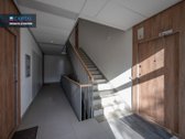 Išskirtinis 3 Kambarių Butas Šalia Gilužio - nuotraukos Nr. 27