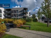 Išskirtinis 3 Kambarių Butas Šalia Gilužio - nuotraukos Nr. 31