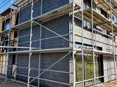 Modernus A++ Klasės Namas Užliedžiuose 141 M² - nuotraukos Nr. 4