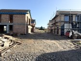 Modernus A++ Klasės Namas Užliedžiuose 141 M² - nuotraukos Nr. 6