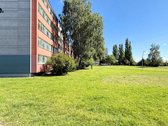Parduodamas jaukus, šiltas ir šviesus 2 - nuotraukos Nr. 12