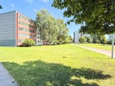 Parduodamas jaukus, šiltas ir šviesus 2 - nuotraukos Nr. 11