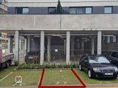 Parduodu parkavimo vieta Pašilaičiuose, - nuotraukos Nr. 2