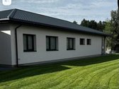 Parduodamas A++ klasės 6 kambarių namas su - nuotraukos Nr. 22