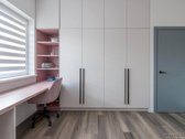 Parduodamas A++ klasės 6 kambarių namas su - nuotraukos Nr. 17