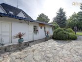 Pparduodamas Sėkmingai Veikiantis Poilsio, - nuotraukos Nr. 31