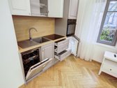 Žvėryno siela ir šiuolaikinė prabanga –2 - nuotraukos Nr. 7