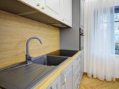 Žvėryno siela ir šiuolaikinė prabanga –2 - nuotraukos Nr. 8