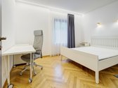 Žvėryno siela ir šiuolaikinė prabanga –2 - nuotraukos Nr. 9