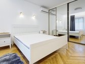 Žvėryno siela ir šiuolaikinė prabanga –2 - nuotraukos Nr. 10