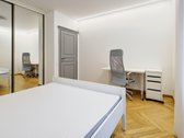 Žvėryno siela ir šiuolaikinė prabanga –2 - nuotraukos Nr. 11