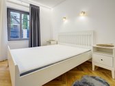 Žvėryno siela ir šiuolaikinė prabanga –2 - nuotraukos Nr. 12