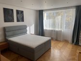 Naujų gyventojų laukia įrengtas, stilingas 2 - nuotraukos Nr. 8
