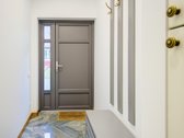 Žvėryno siela ir šiuolaikinė prabanga –2 - nuotraukos Nr. 17