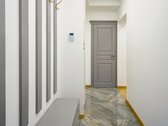 Žvėryno siela ir šiuolaikinė prabanga –2 - nuotraukos Nr. 18