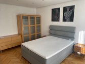 Naujų gyventojų laukia įrengtas, stilingas 2 - nuotraukos Nr. 9