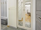 Žvėryno siela ir šiuolaikinė prabanga –2 - nuotraukos Nr. 19