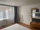 Naujų gyventojų laukia įrengtas, stilingas 2 - nuotraukos Nr. 10