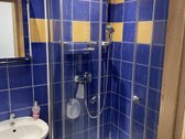 Naujų gyventojų laukia įrengtas, stilingas 2 - nuotraukos Nr. 13