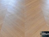 Išskirtinis butas vienoje iš gražiausių - nuotraukos Nr. 4