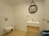 Išskirtinis butas vienoje iš gražiausių - nuotraukos Nr. 16