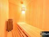 Išskirtinis butas vienoje iš gražiausių - nuotraukos Nr. 17