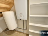 Išskirtinis butas vienoje iš gražiausių - nuotraukos Nr. 18