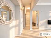Parduodamas Išskirtinio Interjero, Erdvus 3 - nuotraukos Nr. 4